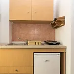 Julias Apartments
